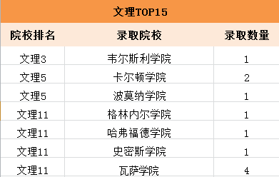 澳门六开奖最新开奖结果,科学数据评估_Tablet46.100.49