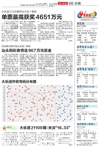 2024澳门天天开好彩免费大全,科学化方案实施探讨_MP13.78