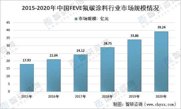 澳门免费材料,稳定执行计划_X版19.35