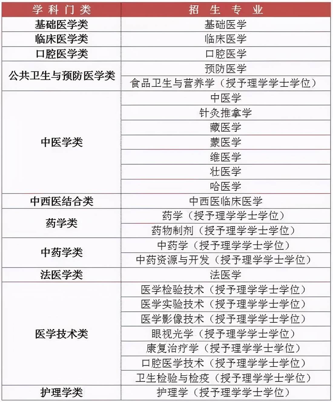 澳门今晚开特马+开奖结果课优势,专业分析解析说明_豪华款70.127