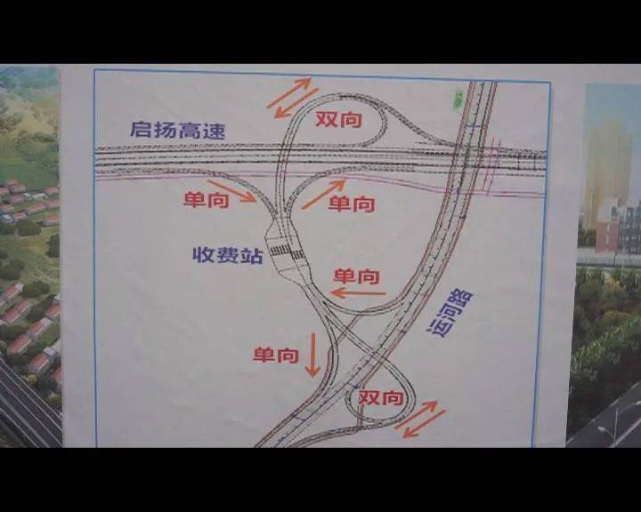 黄大仙三肖三码必中三,高速响应方案解析_体验版56.567