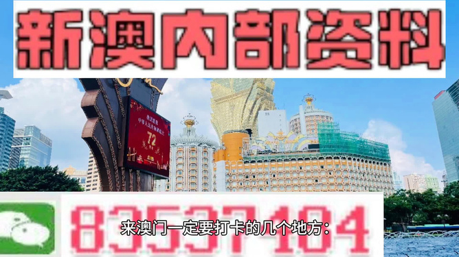 2024新澳三期必出一肖,实用性执行策略讲解_Q51.159