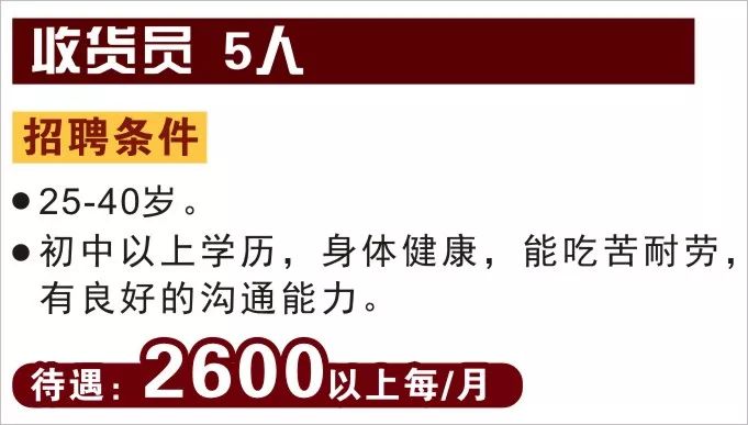 兴义市招聘网最新招聘动态全面解析