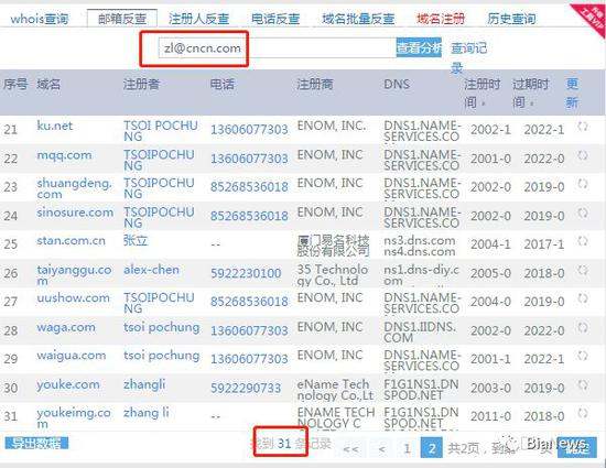 香港记录4777777的开奖结果,精细评估说明_限量款92.350