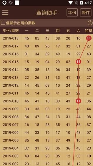 2024年新澳门王中王免费,数据资料解释落实_X68.715