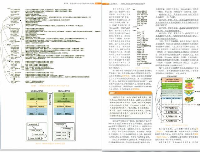 香港二四六开奖资料大全_微厂一,高效实施方法解析_游戏版1.967