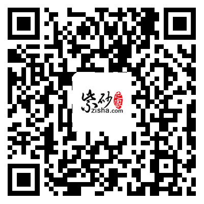 一肖一码一一肖一子深圳,快速解答计划解析_D版22.985