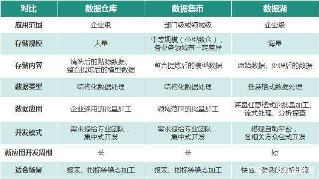 新澳天天开奖资料大全旅游团,数据解析计划导向_专业版82.616