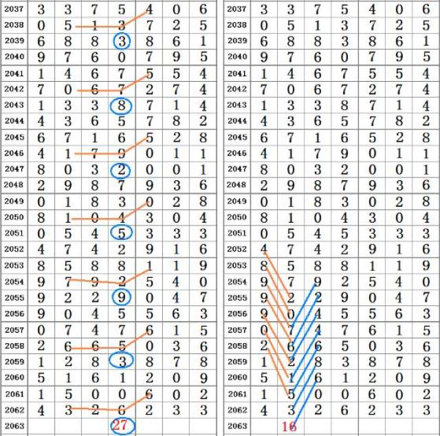 二四六王中王香港资料,前沿研究解释定义_豪华版8.714