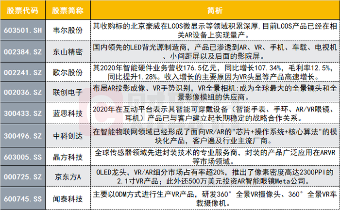 澳门特马今期开奖结果2024年记录,经济性执行方案剖析_完整版63.711