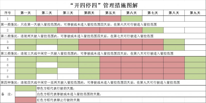 新澳全年资料免费公开,全面设计执行数据_8K68.401