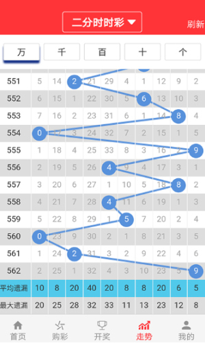 澳门今晚必开一肖一码新闻,安全策略评估_终极版52.951