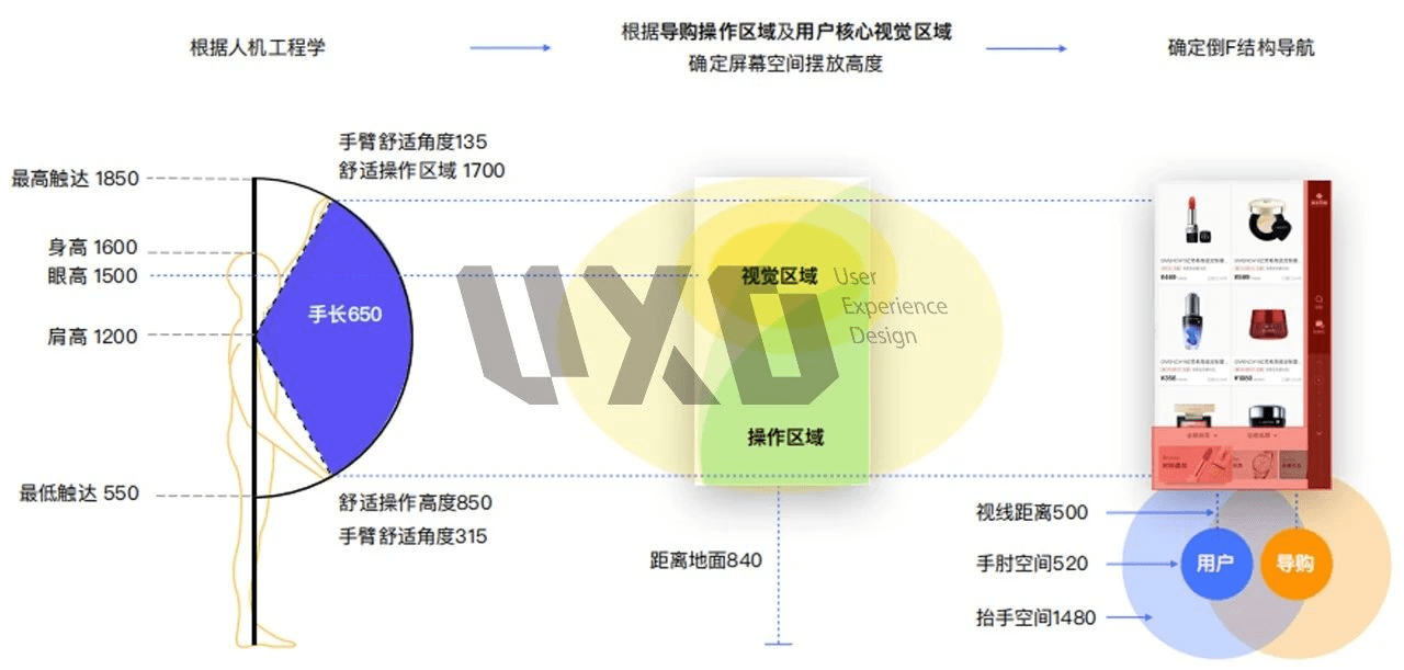 金多宝论坛一码资料大全,创造性方案解析_Holo11.651