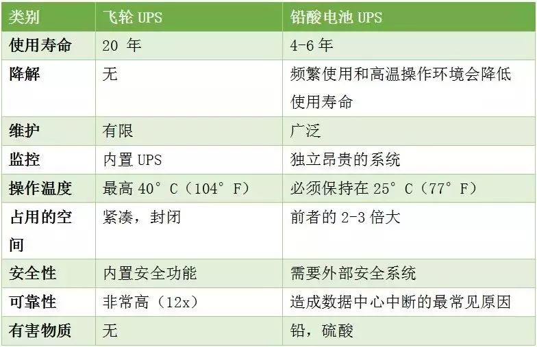 最精准一肖100%准确精准的含义,深入数据执行计划_set97.114