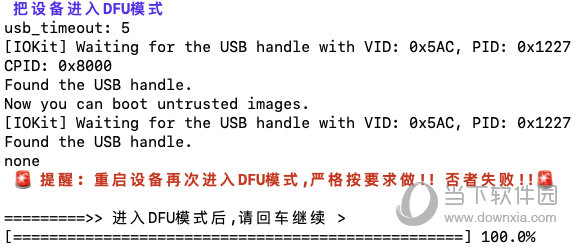 新澳门六开奖结果今天,合理决策执行审查_Holo69.304