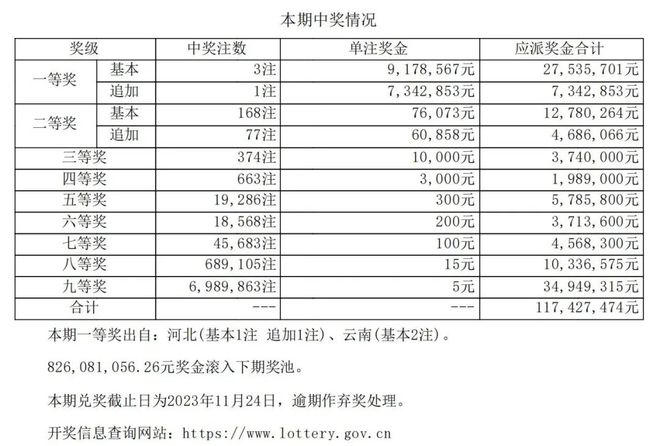 122678查一肖一码,适用计划解析方案_kit21.384