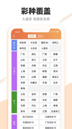 工业门 第132页