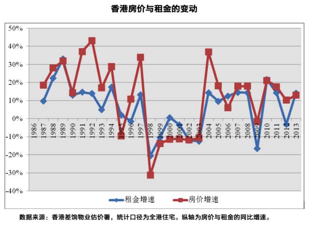 香港大众网免费资料,深入数据设计策略_nShop69.107