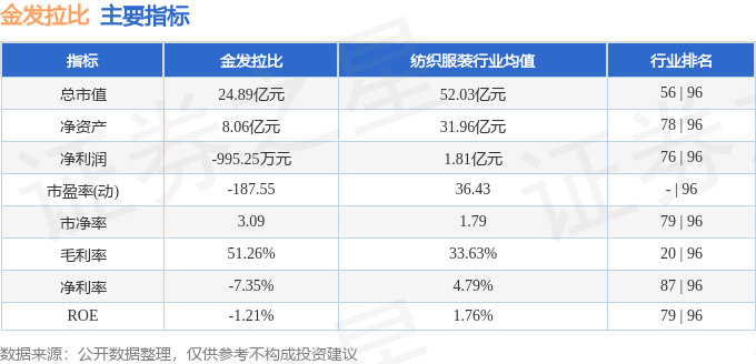 新澳天天开奖资料大全,综合计划定义评估_BT11.476