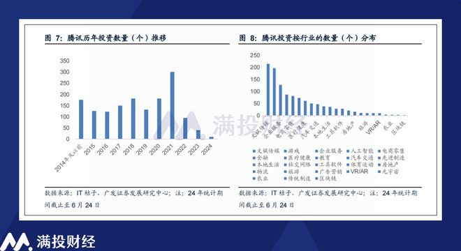 2024澳门开奖结果王中王,数据引导策略解析_D版74.896