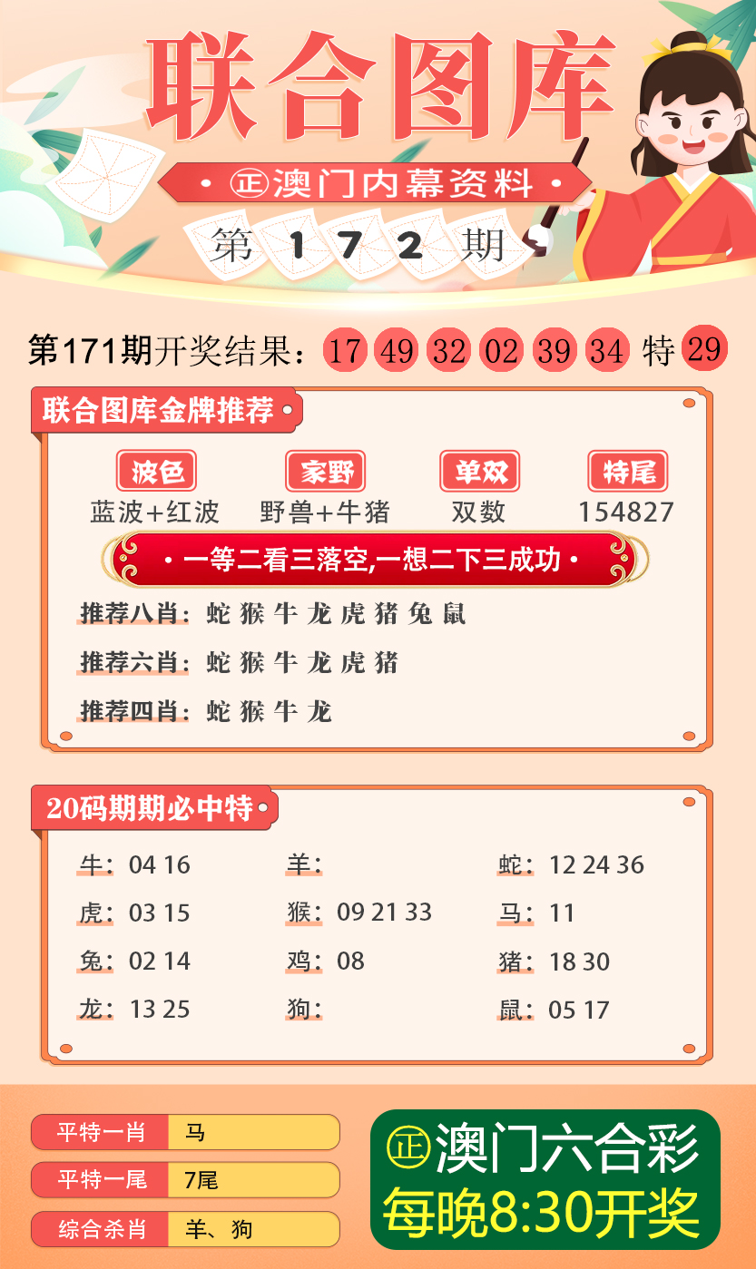 新澳2024今晚开奖资料查询结果,经典解析说明_轻量版59.471