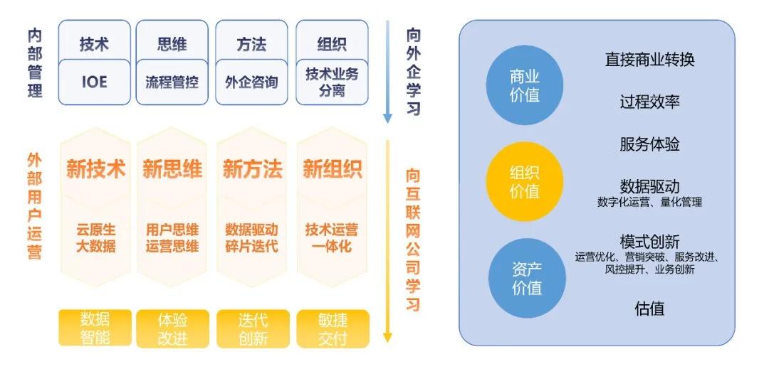 2024香港正版资料免费大全精准,数据整合执行方案_Harmony73.706