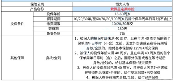 ww77766开奖结果最霸气二四六,实践调查解析说明_kit40.30