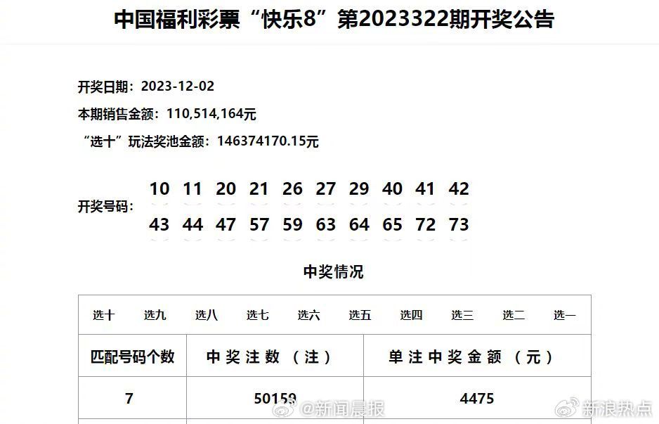 特种门窗 第121页