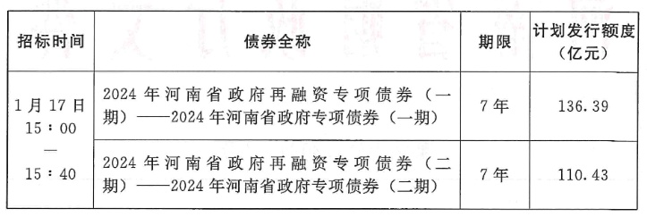 2024年香港开奖结果,具体操作步骤指导_影像版34.246