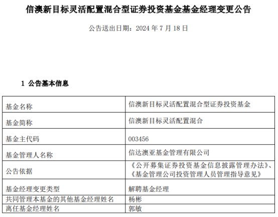 新澳2024年精准正版资料,具体实施指导_精简版69.959