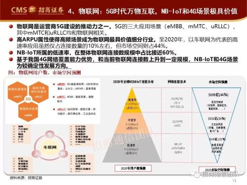 澳门今晚开特马+开奖结果课优势,数据说明解析_投资版37.76