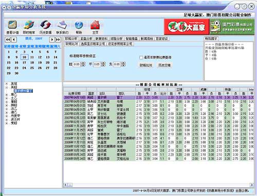 澳门六开奖结果今天开奖记录查询,深层数据分析执行_VR版70.451