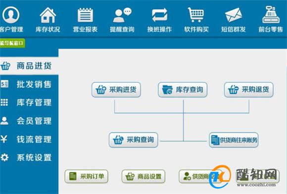 管家婆一肖一码100%准确一,最佳精选解释落实_NE版65.674