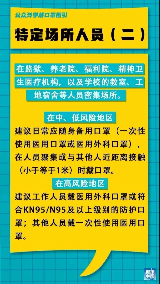 咸宁温泉最新招聘信息全面解析