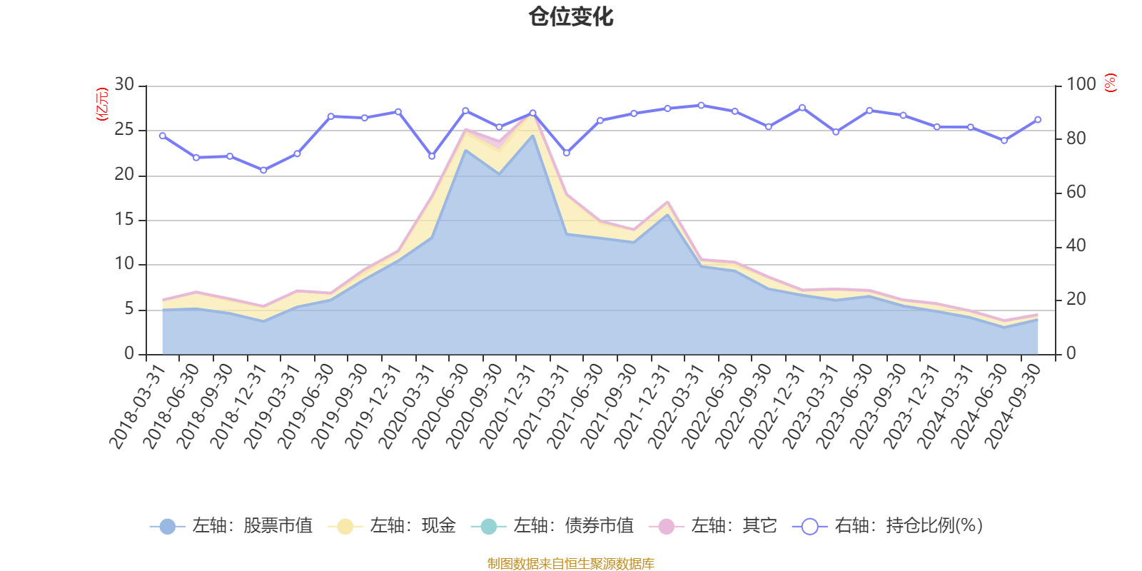 澳门六彩资料网站,平衡策略指导_pack68.79