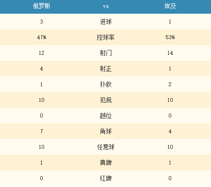 澳门今晚开特马+开奖结果课优势,全面数据解析说明_KP81.840