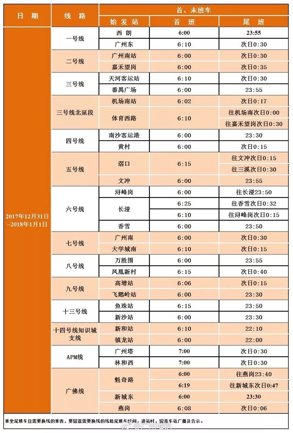 新奥门特免费资料大全今天的图片,稳定性执行计划_进阶版34.435