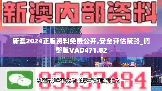 2024新澳天天免费资料,高效解析方法_XE版64.874