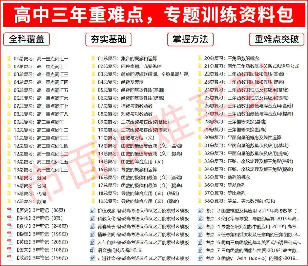 2024年香港正版资料免费大全图片,涵盖了广泛的解释落实方法_Surface52.841