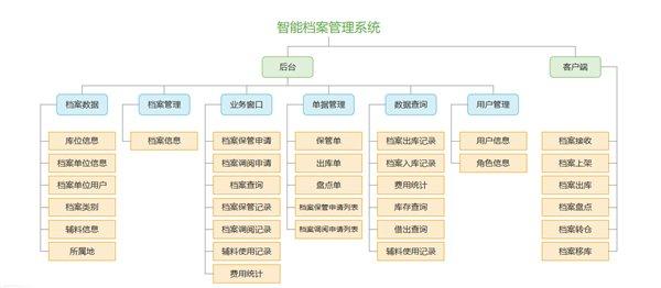 2024正版资料免费提拱,灵活操作方案设计_扩展版98.879