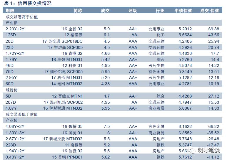 7777788888王中王开奖十记录网,可靠性执行策略_pro34.775