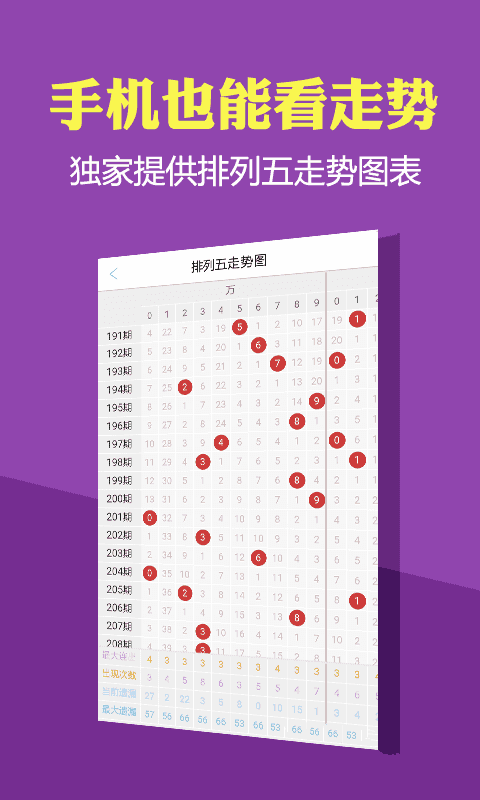 管家婆一码一肖100中奖,定性分析说明_XT24.647