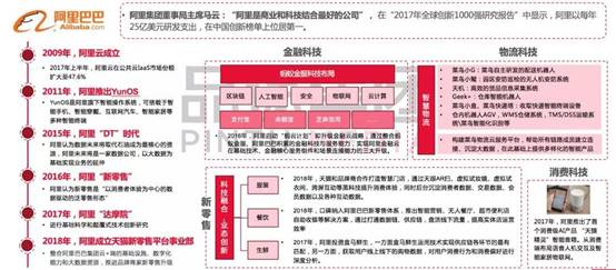 澳门天天开彩期期精准单双,创新性方案设计_薄荷版91.92