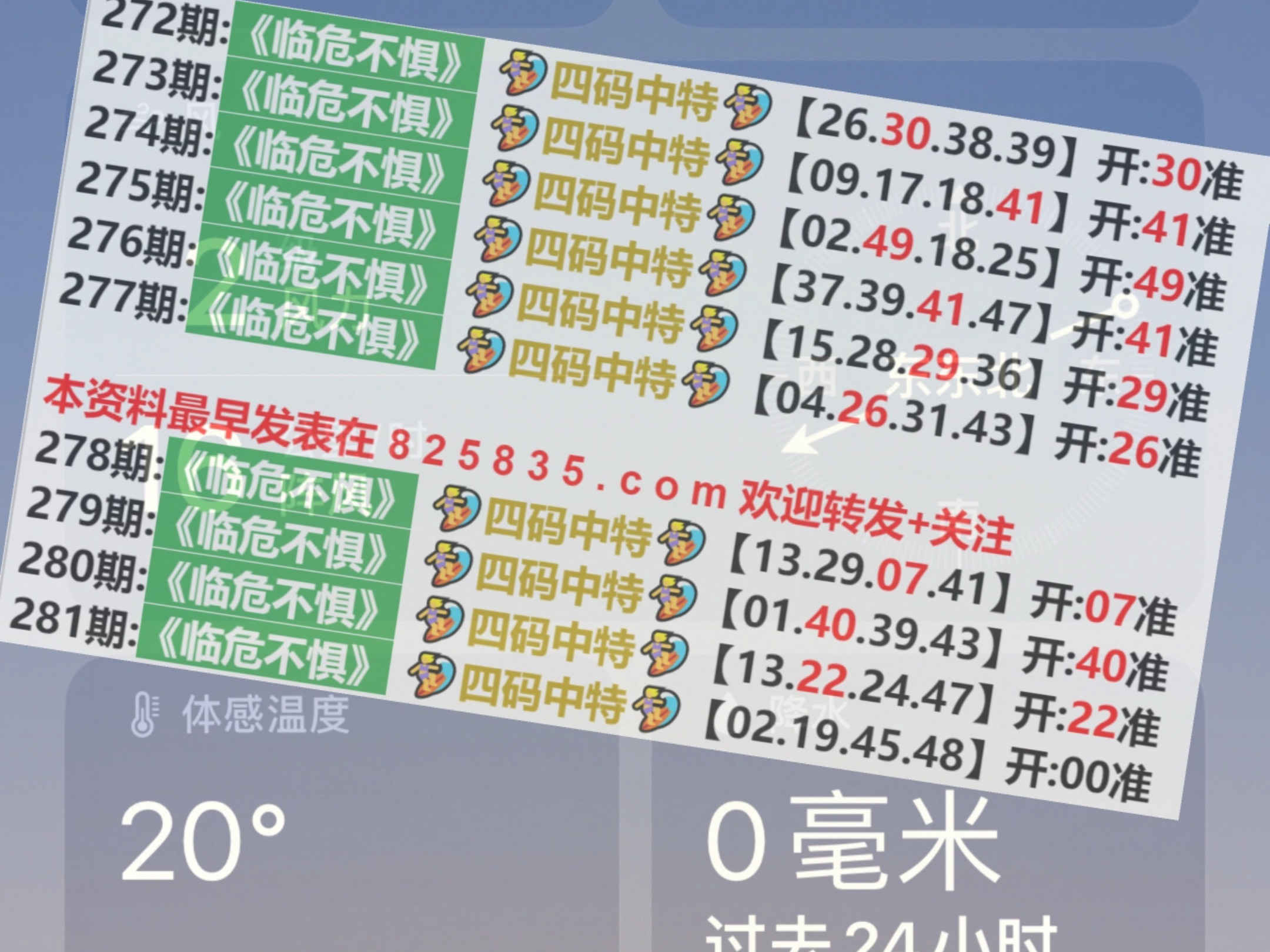 2024澳门特马今晚开奖138期,适用性执行设计_set10.263