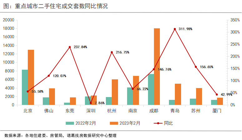 新澳免费资料大全100%,安全解析策略_BT98.311