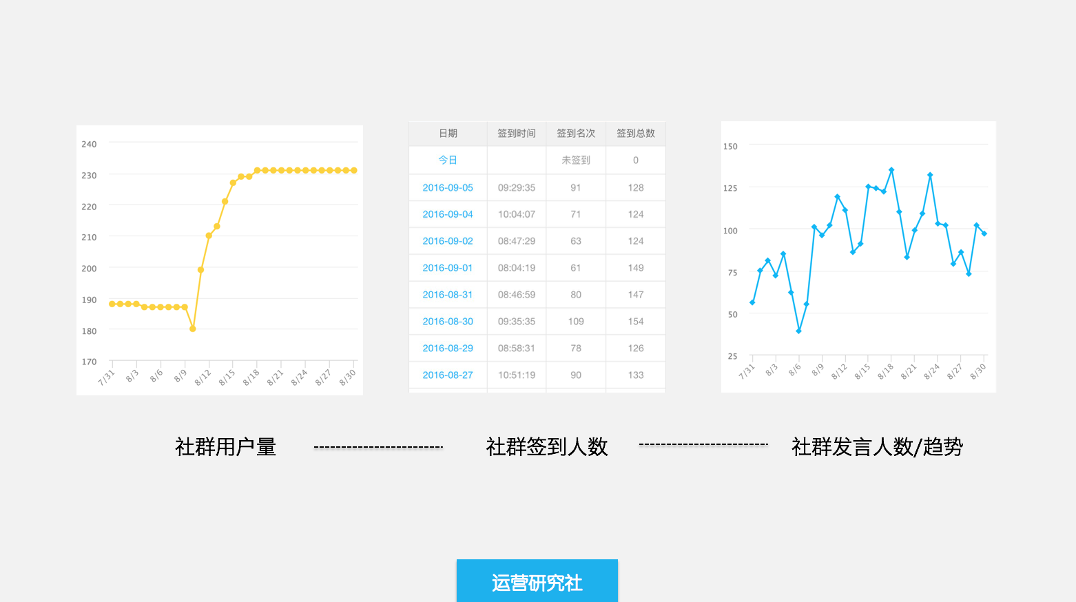 澳门一码中精准一码资料一码中,数据驱动执行方案_1080p32.195