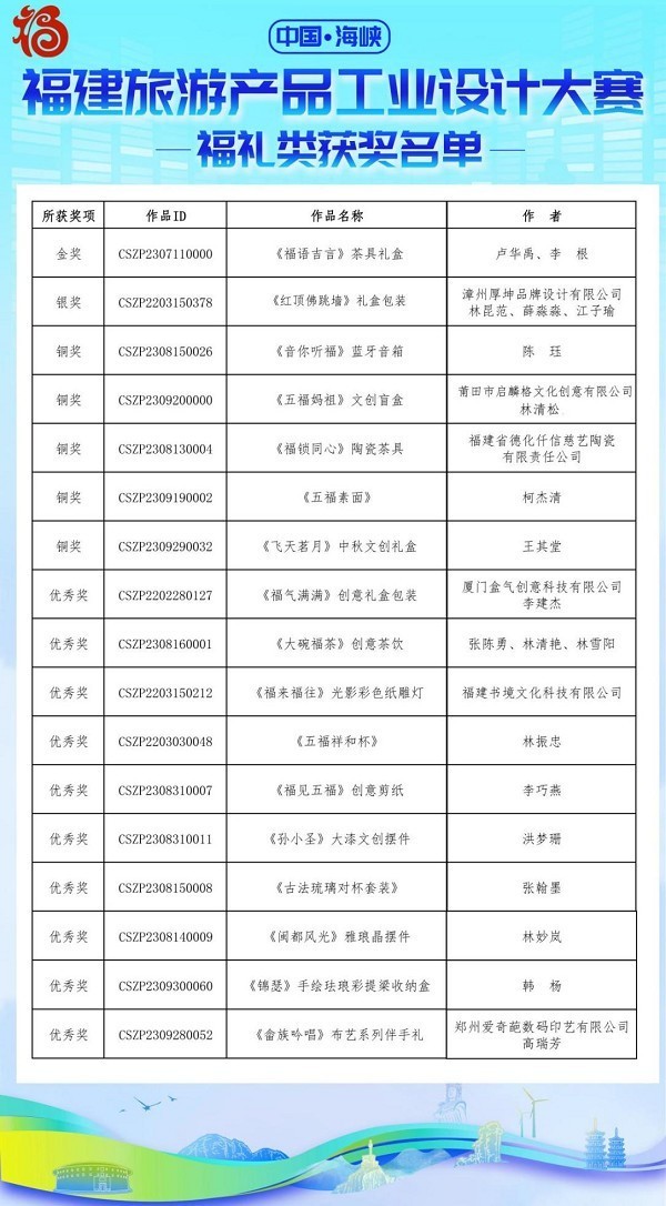 新澳门49码中奖规则,高效计划设计_pro90.213