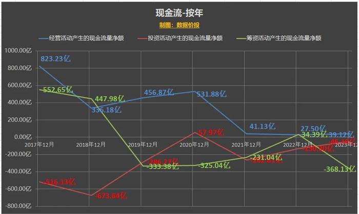 澳门六开奖结果2024开奖记录,数据解读说明_bundle33.321