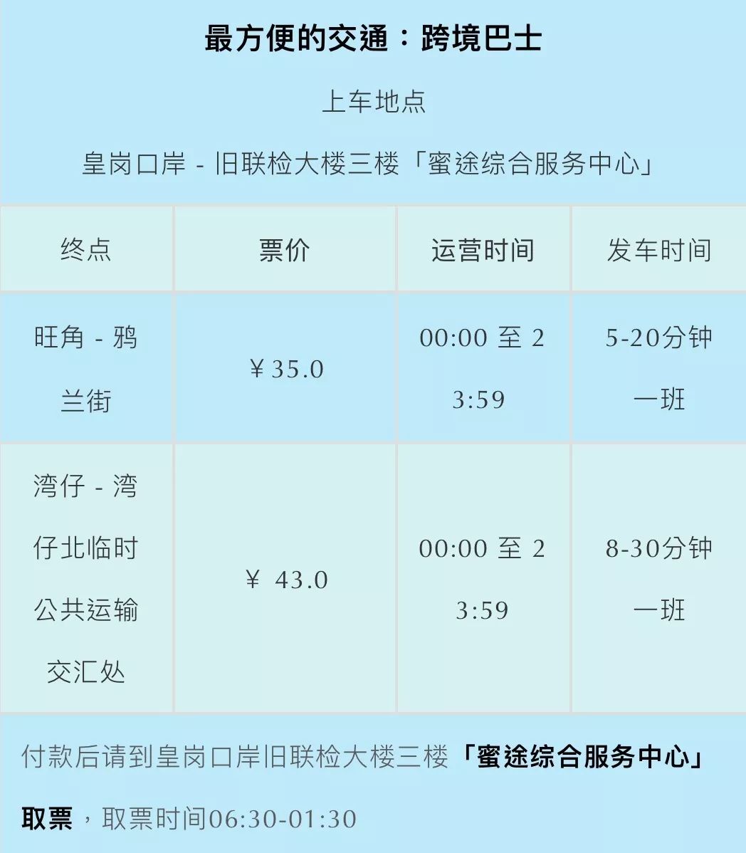 新澳2024年开奖记录,快速问题处理策略_LT18.392