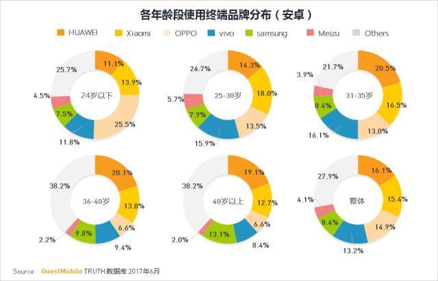 2024香港全年免费资料,深层数据执行设计_苹果66.69